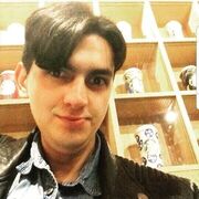 ���������� �������, ���� ������� Mehmet, 34 ����, ������������ ��� ������, ����� � ���������, c�������� ���������