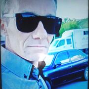 ���������� �����������, ���� ������� Dimon, 41 ���, ������������ ��� ������, ����� � ���������, c�������� ���������, ���������