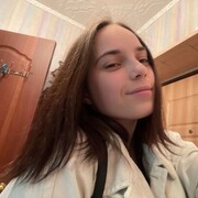  ,  , 20