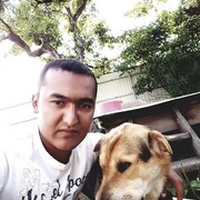 ���������� �����-���������, ���� ������� Aslan, 35 ���, ������������ ��� ������, ����� � ���������