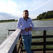 ���������� �����, ���� ������� �����, 35 ���, ������������ ��� ������, ����� � ���������, c�������� ���������