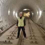 ���������� ������, ���� ������� �����, 39 ���, ������������ ��� ������, ����� � ���������