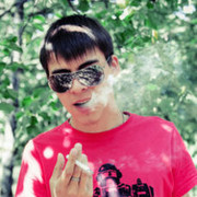 ���������� ����������, ���� ������� ����, 34 ����, ������������ ��� ������