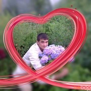  ,   9520597693, 35 ,   ,   , c , 