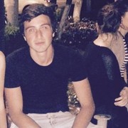 ���������� ����, ���� ������� Zurab, 29 ���, ������������ ��� ������, ����� � ���������, c�������� ���������