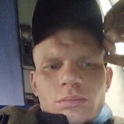  ,  , 37