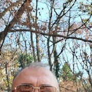  ,   , 53 ,   ,   , c 