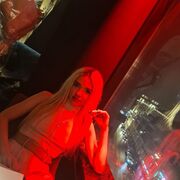  -,   , 28 ,  