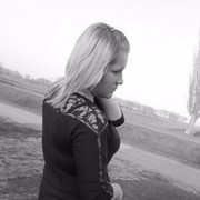 ���������� ����, ���� ������� �������, 30 ���, ������������ ��� ������, ����� � ���������, c�������� ���������