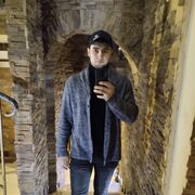 ���������� �����, ���� ������� ������, 26 ���, ������������ ��� ������, ����� � ���������, c�������� ���������