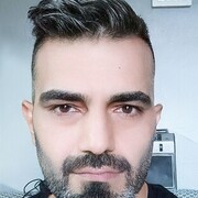  ,   Sultan, 43 ,   ,   