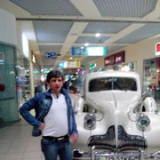 ���������� ����, ���� ������� ����, 46 ���, ������������ ��� ������, ����� � ���������, c�������� ���������