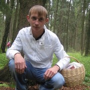 ���������� �������, ���� ������� �������, 39 ���, ������������ ��� ����� � ���������, c�������� ���������