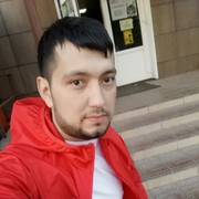  ,   Ը, 33 ,   ,   , c 