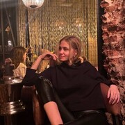 ���������� ������, �����