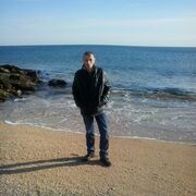 ���������� ��������, ���� ������� ������, 49 ���, ������������ ��� ������, ����� � ���������