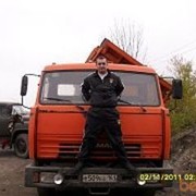  ,  , 36