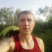 ���������� ���, ���� ������� ����, 37 ���, ������������ ��� ������, ����� � ���������, c�������� ���������