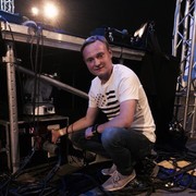 ���������� �����, ���� ������� Hunter, 33 ����, ������������ ��� ������