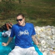 ���������� ��������, ���� ������� ������, 36 ���, ������������ ��� ������, ����� � ���������, c�������� ���������