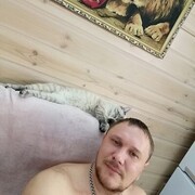 ���������� ���������, ���� ������� �������, 37 ���, ������������ ��� ������, ����� � ���������