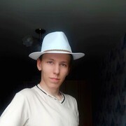  ,   , 21 ,   ,   