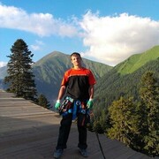 ���������� �����-���������, ���� ������� ������, 35 ���, ������������ ��� ������, ����� � ���������, c�������� ���������, ���������