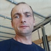 ���������� ���������, ���� ������� ������, 40 ���, ������������ ��� ������, ����� � ���������, c�������� ���������, ���������