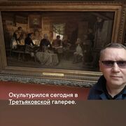 ���������� ��������, ���� ������� ������, 48 ���, ������������ ��� ����� � ���������, c�������� ���������