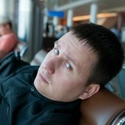 ���������� ������, ���� ������� ������, 50 ���, ������������ ��� ������, ����� � ���������, c�������� ���������, ���������