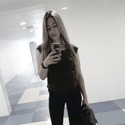  -,   , 26 ,   , 