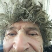 ���������� ��������, ���� ������� ����, 64 ����, ������������ ��� ������, ����� � ���������, c�������� ���������