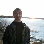   ,   Evgeny, 39 ,   ,   , c 