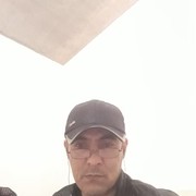  ,   Mustafo, 44 ,   ,   , c 