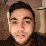  ,   , 32 ,   