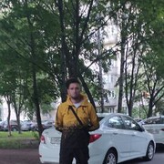  -,   Alexander, 35 ,   ,   