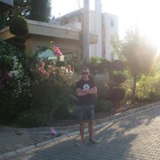 ���������� �����, ���� ������� �����, 36 ���, ������������ ��� ������, ����� � ���������, c�������� ���������, ���������