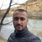  Mimarsinan,  Emre, 39