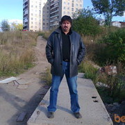  ,   Edward, 54 ,   