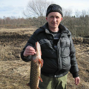 ���������� �����, ���� ������� ����, 47 ���, ������������ ��� ������, ����� � ���������, c�������� ���������