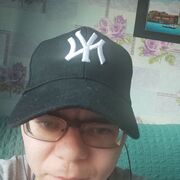  ,   , 23 ,     