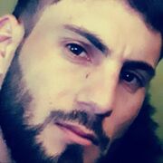 ,  Dilovar, 30