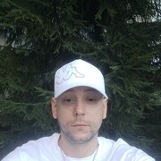  -,   Kirill, 34 ,   ,   