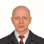 ���������� ���������, ���� ������� ���������, 39 ���, ������������ ��� ������, ����� � ���������, c�������� ���������