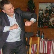 ���������� ����, ���� ������� Artur, 37 ���, ������������ ��� ������, ����� � ���������, c�������� ���������