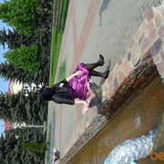  ,   , 38 ,     , c 