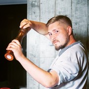 ���������� ���������, ���� ������� ����, 33 ����, ������������ ��� ������, ����� � ���������, c�������� ���������