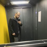 ���������� ������, ���� ������� ������, 30 ���, ������������ ��� ������, ����� � ���������