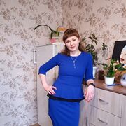 ���������� �������, ������� ���������, 40