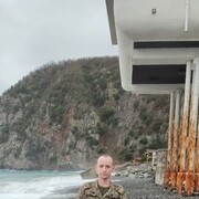 ���������� �������, ���� ������� �����, 35 ���, ������������ ��� ������, ����� � ���������